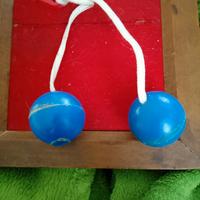 Gioco