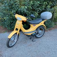 Ciclomotore Piaggio Velofax 1996