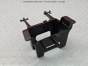PORTA BATTERIA HUSQVARNA SMR 510 2005 2008 TE 450