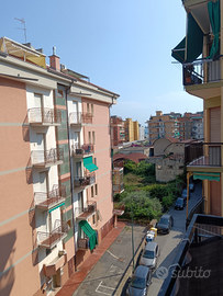 Grazioso appartamento