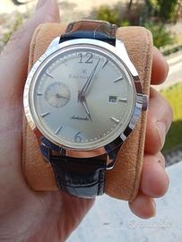 THOMAS EARNSHAW AUTOMATICO