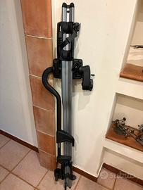 Portabici Thule