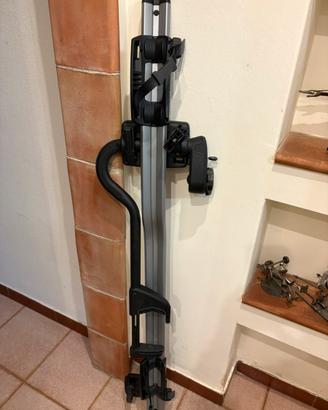 Portabici Thule
