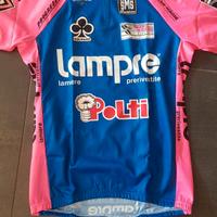 maglia storica ciclismo