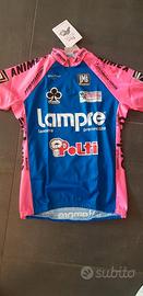 maglia storica ciclismo