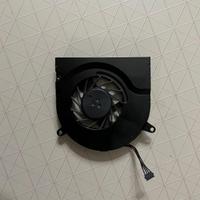 Ventola raffreddamento MacBook Unibody A1342