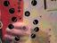 Immagine 5