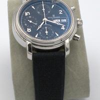 Revue Thommen - 1701.6137