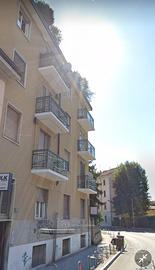 Appartamento 85 sqm zona ca' granda - bicocca