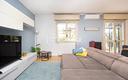 villa-singola-in-zona-camporicco-box-doppio-incl