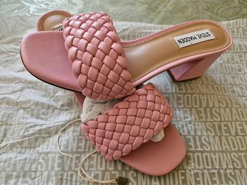 Sandali Steve Madden