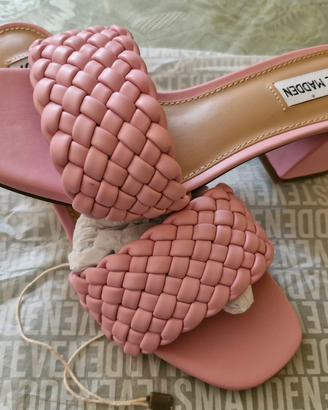 Sandali Steve Madden