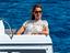 Immagine 13