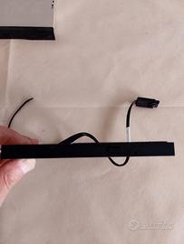 Masterizzatore DVD HP DU-8A6SH Slim SATA 12.7mm –