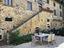 Immagine 12