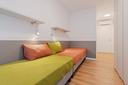 lo-stile-c-e-manchi-solo-tu-tn-mlv19-b-d111-s-