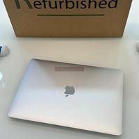 Macbook pro 2020 pc 21