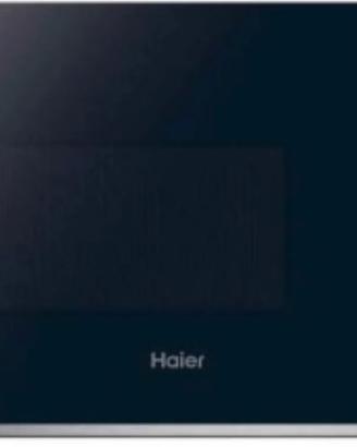 Microonde Haier - H38SIDBF7XS