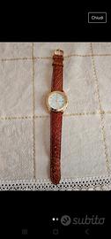 Orologio uomo Laurens 