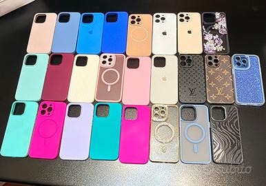 Cover iphon 15 pro max