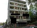 appartamento-di-194-m²-con-piu-di-5-locali-a-firen