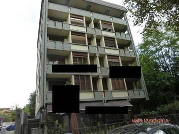 Appartamento di 194 m² con più di 5 locali a Firen