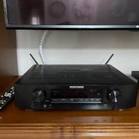 Marantz NR1510