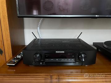 Marantz NR1510
