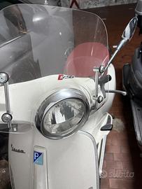 Vespa 150 primavera