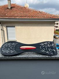 Skateboard OXELOBOARD Decathlon