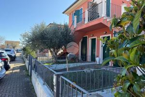 3 LOCALI A CARTOCETO