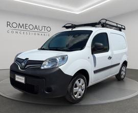 RENAULT Kangoo 1.5 dCi 90CV 4p. Express 3 POSTI