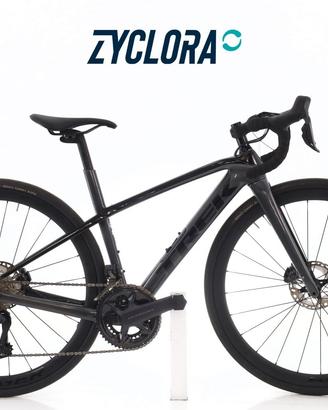 Trek Domane SL 7 Di2 12V t.44