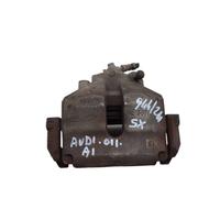 PINZA FRENO ANTERIORE SINISTRA AUDI A1 Serie (8X1)