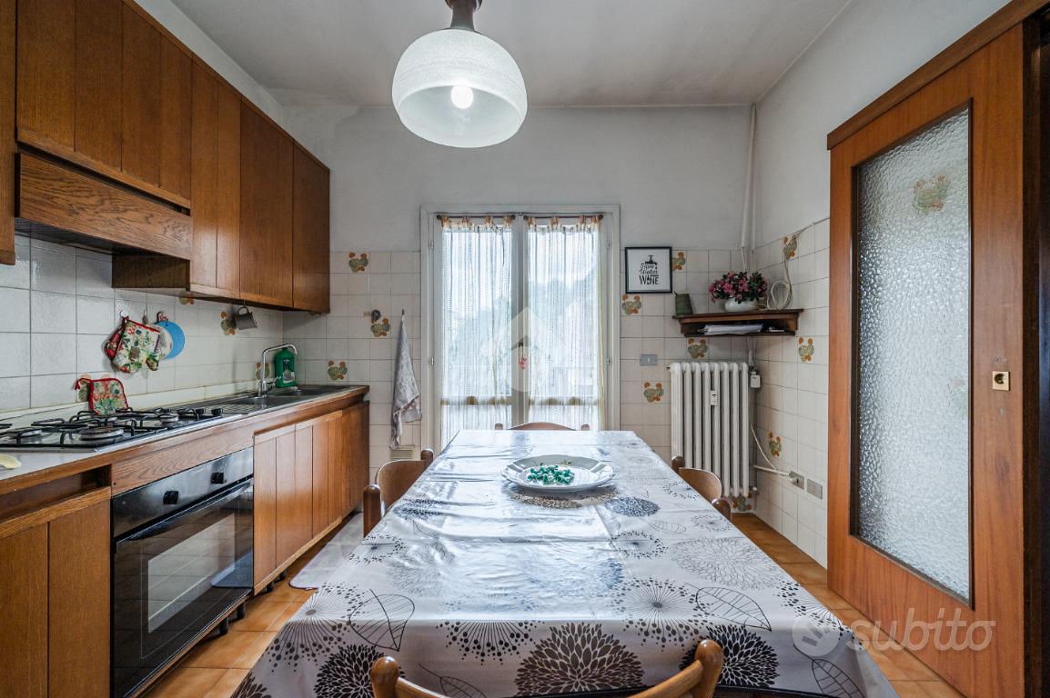 Appartamento – Bologna, Barca, Borgo Panigale-Reno - Vista 5