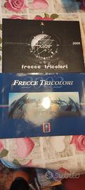Libri Frecce Tricolori