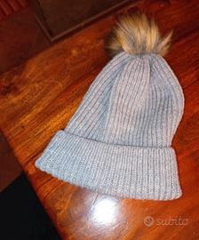 berretto Primark nuovo 