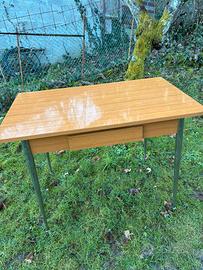 Tavolo formica