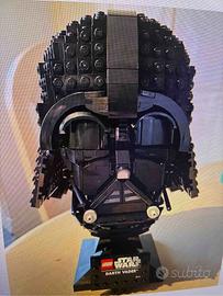 lego star wars