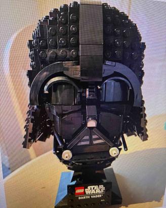 lego star wars