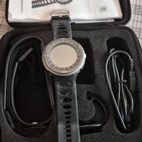 Cardiofrequenzimetro Beurer PM90