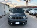 jeep-renegade-1-6-mjt-130-cv-limited