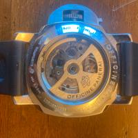 Orologio PANERAI
