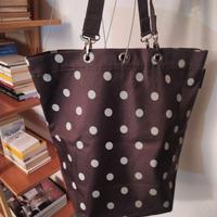 Borsa shopper Reisenthel.