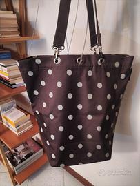 Borsa shopper Reisenthel.