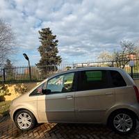 Lancia musa 1.3 multijet