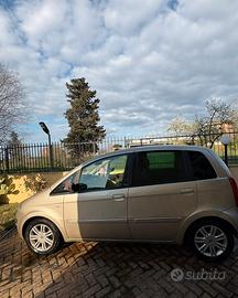 Lancia musa 1.3 multijet