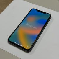 Apple iphone 11 pro max 64gb
