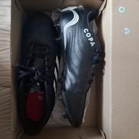 Scarpe da calcio Adidas Copa taglia 42