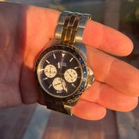 Orologio guess